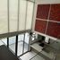Appartement 3 chambre à vendre à El Marques, Queretaro, El Marques