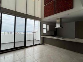 Appartement 3 chambre à vendre à El Marques, Queretaro, El Marques