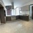 Appartement 3 chambre à vendre à El Marques, Queretaro, El Marques