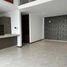 Appartement 3 chambre à vendre à El Marques, Queretaro, El Marques