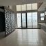 Appartement 3 chambre à vendre à El Marques, Queretaro, El Marques