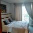 1 Bedroom Apartment for sale in Cebu City, Cebu, Cebu City