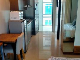 1 Bedroom Condo for sale in Cebu, Central Visayas, Cebu City, Cebu