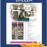 3 Habitación Villa en venta en Leon, Guanajuato, Leon, Guanajuato