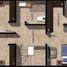 3 Habitación Villa en venta en Leon, Guanajuato, Leon, Guanajuato