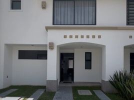 3 Habitación Villa en venta en Leon, Guanajuato, Leon, Guanajuato