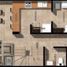 3 Habitación Villa en venta en Leon, Guanajuato, Leon, Guanajuato