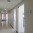 269 Sqft Office for sale in Malate, Manila, Malate
