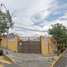 Maison à vendre à Naucalpan De Juarez, Mexico, Naucalpan De Juarez