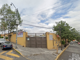 Maison à vendre à Naucalpan De Juarez, Mexico, Naucalpan De Juarez