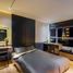 2 Habitación Apartamento en venta en An Phu, Ho Chi Minh City, An Phu, District 2, Ho Chi Minh City, Vietnam