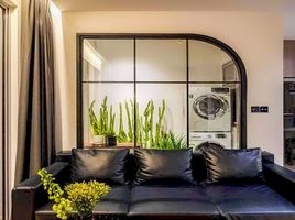 2 Habitación Apartamento en venta en An Phu, Ho Chi Minh City, An Phu, District 2, Ho Chi Minh City, Vietnam