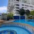 1 Habitación Departamento en venta en Cebu City, Central Visayas, Cebu City, Cebu
