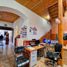 9 Habitación Casa en alquiler en Loja, Loja, Loja, Loja