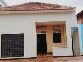 4 Bedroom House for sale in Atlantico, Barranquilla, Atlantico