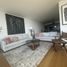 3 Schlafzimmer Wohnung zu verkaufen in Alvaro Obregon, Mexico City, Alvaro Obregon, Mexico City