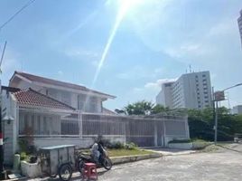 5 Bedroom House for sale in Sukomanunggal, Surabaya, Sukomanunggal