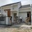 2 Bedroom House for sale in Pakis, Malang Regency, Pakis