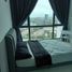 Damansara, 꽃잎PropertyTypeNameBedroom, Damansara