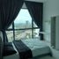 Damansara, 꽃잎PropertyTypeNameBedroom, Damansara