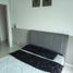 Damansara, 꽃잎PropertyTypeNameBedroom, Damansara