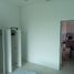 1 chambre Appartement for rent in Damansara, Petaling, Damansara