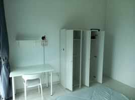 1 chambre Appartement for rent in Damansara, Petaling, Damansara