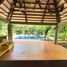 4 Habitación Casa en venta en San Jeronimo, Antioquia, San Jeronimo