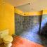 4 Habitación Casa en venta en San Jeronimo, Antioquia, San Jeronimo