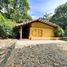 4 Habitación Casa en venta en San Jeronimo, Antioquia, San Jeronimo