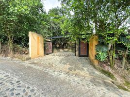4 Habitación Casa en venta en San Jeronimo, Antioquia, San Jeronimo