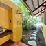 4 Habitación Casa en venta en San Jeronimo, Antioquia, San Jeronimo