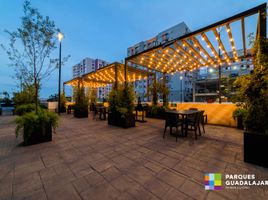 在Jalisco出售的2 卧室 公寓, Guadalajara, Jalisco