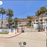 3 Bedroom Condo for sale in Ensenada Baja California, Ensenada