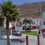 3 Bedroom Condo for sale in Ensenada Baja California, Ensenada