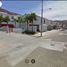 3 Bedroom Condo for sale in Ensenada Baja California, Ensenada