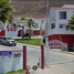 3 Bedroom Condo for sale in Ensenada Baja California, Ensenada