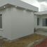 3 Bedroom House for sale in Montecristi, Manabi, Montecristi, Montecristi