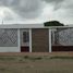 3 Schlafzimmer Haus zu verkaufen in Montecristi, Manabi, Montecristi, Montecristi