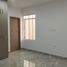 3 Habitación Casa en venta en Montecristi, Manabi, Montecristi, Montecristi