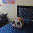 3 Schlafzimmer Appartement zu verkaufen in Santiago De Surco, Lima, Santiago De Surco, Lima, Lima