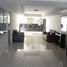 3 Schlafzimmer Appartement zu verkaufen in Santiago De Surco, Lima, Santiago De Surco, Lima, Lima