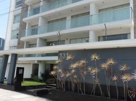 3 Schlafzimmer Appartement zu verkaufen in Santiago De Surco, Lima, Santiago De Surco, Lima, Lima