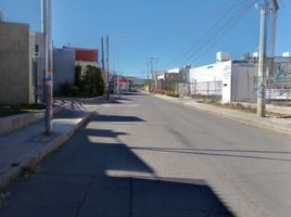  Grundstück zu verkaufen in San Agustin Tlaxiaca, Hidalgo, San Agustin Tlaxiaca, Hidalgo