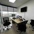 49 m² Office for sale in Daule, Guayas, Daule, Daule