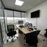 49 m² Office for sale in Daule, Guayas, Daule, Daule