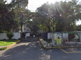 2 Schlafzimmer Wohnung zu verkaufen in Coyoacan, Mexico City, Coyoacan