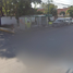 2 Schlafzimmer Wohnung zu verkaufen in Coyoacan, Mexico City, Coyoacan