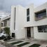 3 Habitación Casa en venta en Atlixco, Puebla, Atlixco
