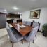 3 Habitación Casa en venta en Atlixco, Puebla, Atlixco